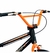 Bicicleta Infantil Aro 20 Apollo Menino Nathor - comprar online