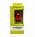 Sinalizador Lanterna Traseiro Pisca Superflash 70 Lumens USB Elleven - comprar online