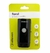 Farol Dianteiro 2 Leds 500 Lumens 5W USB Elleven - loja online