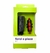 Imagem do Farol Dianteiro e Pisca Traseiro Power Light 350/15 Lumens Kit USB Elleven