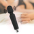 Rechargeable USB Vibrating Massager - Silent with 8 Intensities - online store