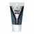 Male Volume Gel - Volume/Swelling Sensation 25gr Hot Flowers (00650) - buy online