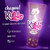 Kuloko - New Anal Desensitizing Gel with Tingling and Cooling Effects - Hot Flowers 15g - SEX - buy online