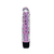 Personal Vibrator with Silicone Sleeve - Softness and Performance Combined - buy online