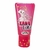 Gel Xana Loka - Aquece Esfria e Pulsa Excitante Feminino - (15g) - HOT FLOWERS - buy online