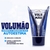 Gel Volumão Masculino Sensação de Volume/Inchaço 25gr Hot Flowers (00650)