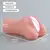 Silicone Heated Dolls (Torso) - online store