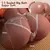 Ultra-Realistic Male Oral Sex Masturbation Cup on internet