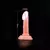 Image of Dawndesslo Realistic Silicone Dildo Set - 5 Sizes