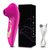 UX Adult Clitoral Suction Vibrator - Explore New Pleasures! - buy online