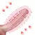 Silicone Masturbation Cup for Men and Women. - online store