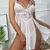 Desperte sua sensualidade com nossa Lingerie Irresistível! - loja online