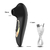 Image of UX Adult Clitoral Suction Vibrator - Explore New Pleasures!