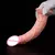 Dawndesslo Realistic Silicone Dildo Set - 5 Sizes - online store