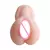 Discover Discreet Pleasure with Our Realistic TPE pussy - buy online