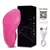 Vibrador Wearable Bluetooth para Mulheres com Controle Remoto Sem Fio - comprar online