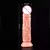 Dawndesslo Realistic Silicone Dildo Set - 5 Sizes on internet