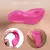 Vibrador Wearable Bluetooth para Mulheres com Controle Remoto Sem Fio