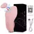 Wearable Bluetooth Vibrator for Women with Wireless Remote Control - online store