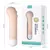 Small Mini Vibrator for Women, Shaped like a Microphone. - online store