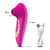 UX Adult Clitoral Suction Vibrator - Explore New Pleasures! on internet