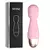 10 Modes of Strong Vibration Mini Magic Stick Vibrator on internet