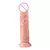 Conjunto de Dildos de Silicone Realistas Dawndesslo - 5 Tamanhos - comprar online