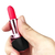 Discover Discreet Luxury: 10-Frequency Lipstick Vibrator on internet