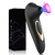 Image of UX Adult Clitoral Suction Vibrator - Explore New Pleasures!