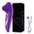 UX Adult Clitoral Suction Vibrator - Explore New Pleasures! on internet