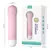 Small Mini Vibrator for Women, Shaped like a Microphone. on internet