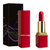 Image of Discover Discreet Luxury: 10-Frequency Lipstick Vibrator