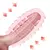 Silicone Masturbation Cup for Men and Women. on internet