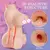 Silicone Heated Dolls (Torso) on internet