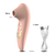 UX Adult Clitoral Suction Vibrator - Explore New Pleasures! on internet