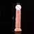 Image of Dawndesslo Realistic Silicone Dildo Set - 5 Sizes