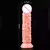 Dawndesslo Realistic Silicone Dildo Set - 5 Sizes - buy online