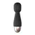 Image of 10 Modes of Strong Vibration Mini Magic Stick Vibrator