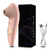 UX Adult Clitoral Suction Vibrator - Explore New Pleasures! - online store