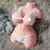 Image of Silicone Heated Dolls (Torso)