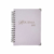 PLANNER ROSA SERENO - comprar online