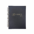 PLANNER FLORAL NEBLINA - comprar online