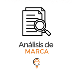 Análisis de Marca (Nacional)