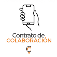 Contrato de colaboración