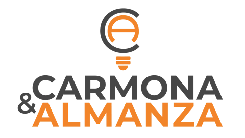 Carmona & Almanza