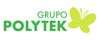 Grupo Polytek