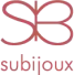 Subijoux Semi Joias