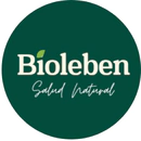 Salud Natural-Bio Leben