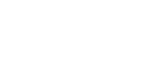 Swepper