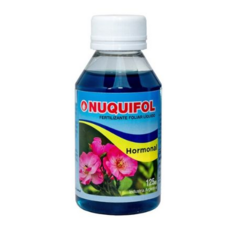 Fertilizante Nuquifol Hormonal - comprar online